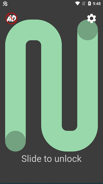 手指打结模拟器