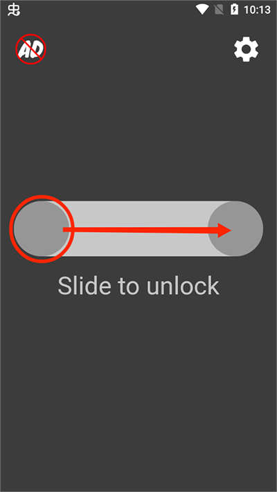 手指打结模拟器