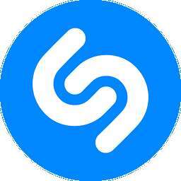 音乐神搜编辑器