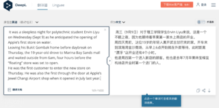 deepl翻译-图2
