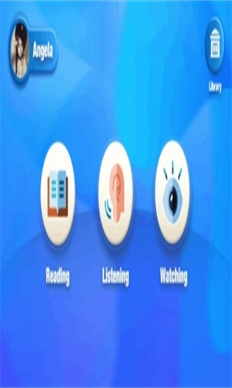 全阅读英语-图4