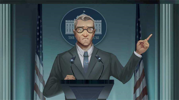 死无对证2身后事