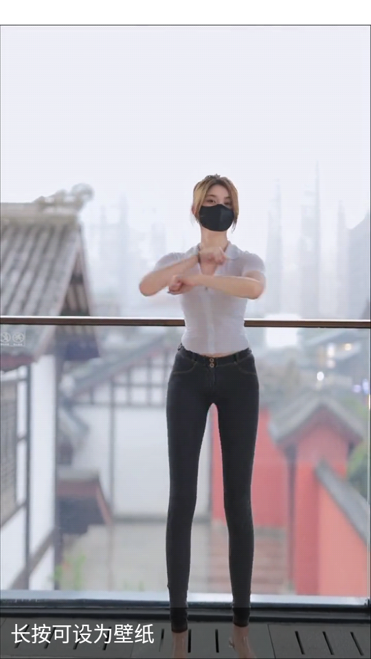 动态壁纸秀秀-图5