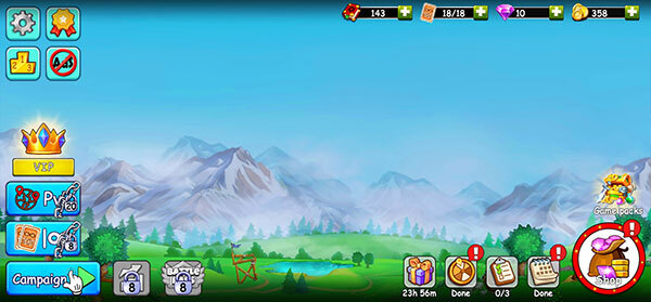 火柴人之守卫城堡2