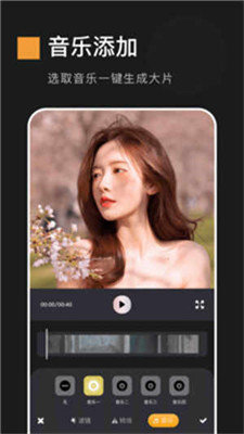 电子动感相册制作-图3