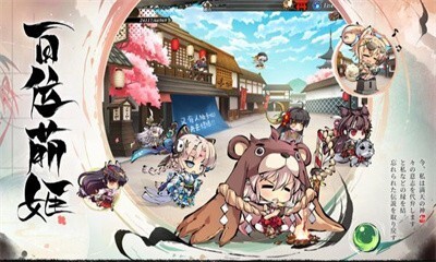 漆黑之魂无尽轮回