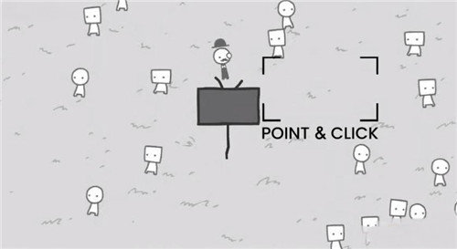 制造新闻模拟器