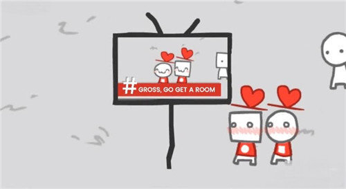 制造新闻模拟器