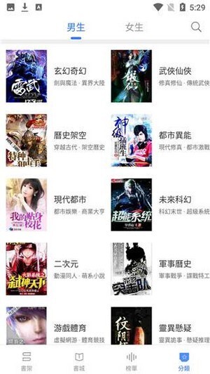 甜橙小说免费阅读-图1