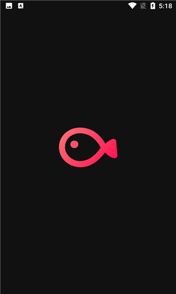 VLLO视频剪辑-图1