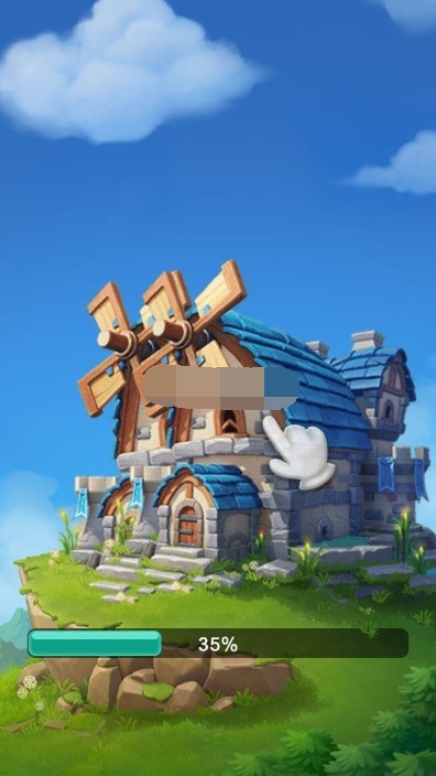 钢铁是怎样合成的