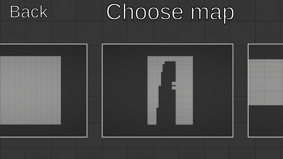 甜瓜游乐场军事模组