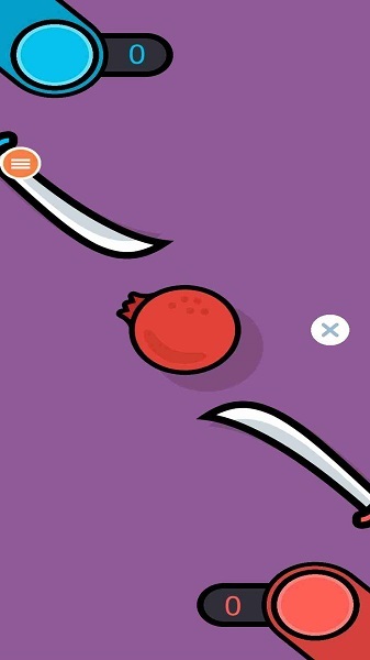 游乐园迷你儿童