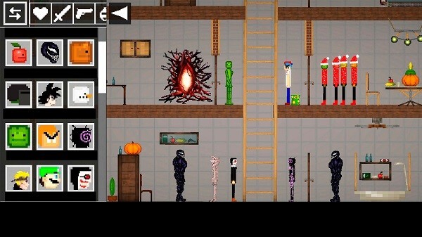 甜瓜乐园俱乐部