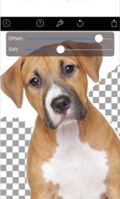 魔术橡皮擦-图3