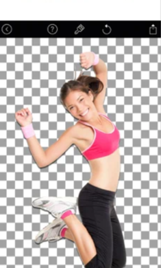 魔术橡皮擦-图4