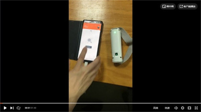 优创生活健身-图3