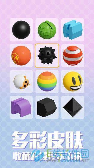 拆迁拆迁一步登天