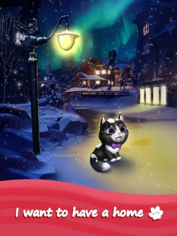 爱设计家居改造