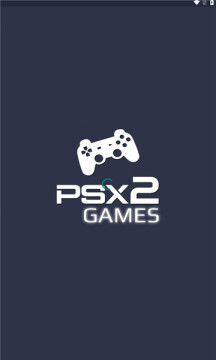psx2 games-图1