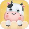 奶牛家园