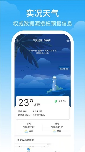 最佳天气-图3
