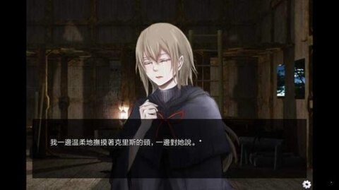 认真勤勉的委员长竟写紫薇日记