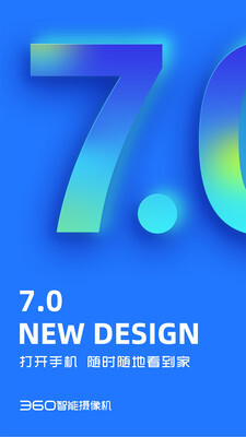 摄像头防偷拍专家-图1