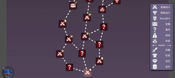 从零开始的勇者生活