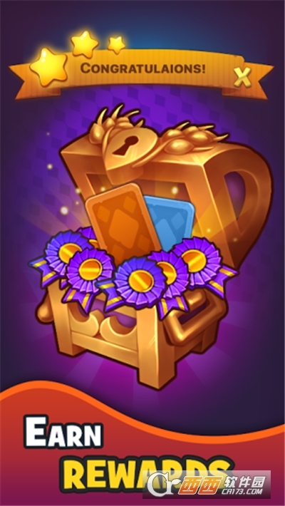 空闲的可爱动物