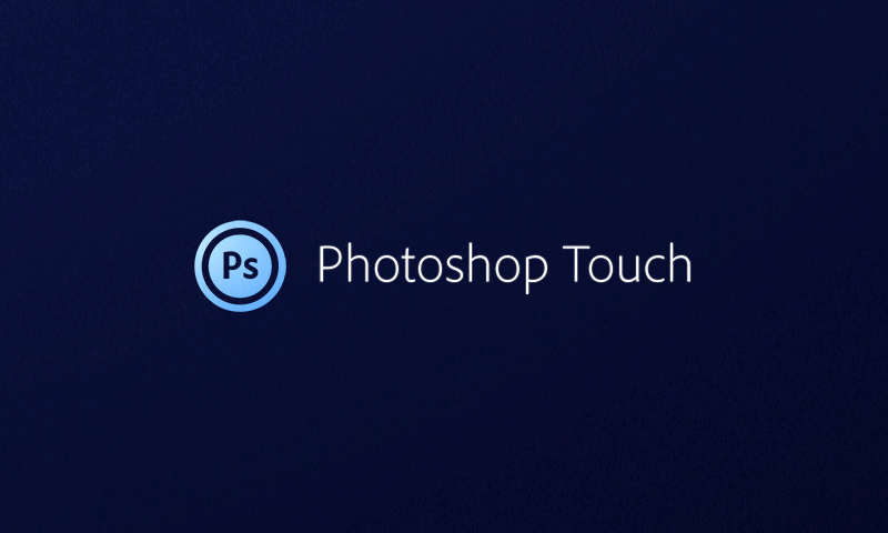 photoshop-图3