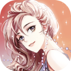 女神之路中文版