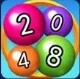 2048球球消消乐游戏下载