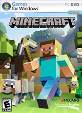 我的世界手机版下载安装