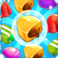超消除糖果红包版最新版