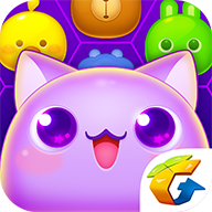 消除者联盟游戏下载最新版