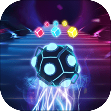 开心欢乐消除手游