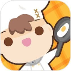 很多料理哦手游