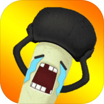 最囧系列游戏安卓版