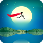 跳跃旅程手机版