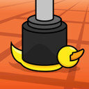 压碎一切手机版