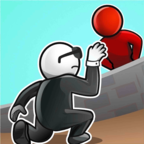 特工刺客行动官方版