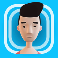 思想达人官方版