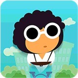 跳跃假期官方版