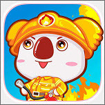 迷你消防员游戏手机版