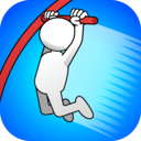 棍子跳远官网版