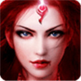 圣歌OL游戏安卓版