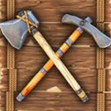 模拟海岛求生游戏官方版