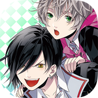 魔力时光日服官网版