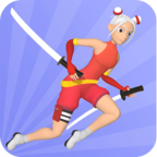 骗子杀手官方版